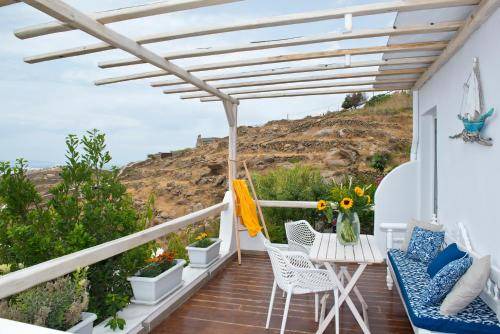 Photo of Others in Agios Stefanos