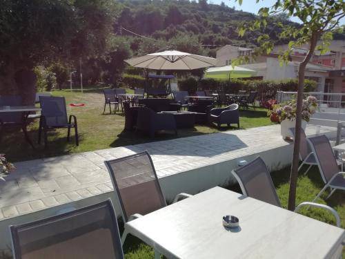 Photo of Others in Preveza