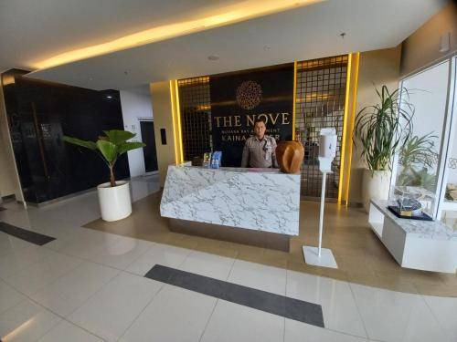 Photo of Livingroom in Batam