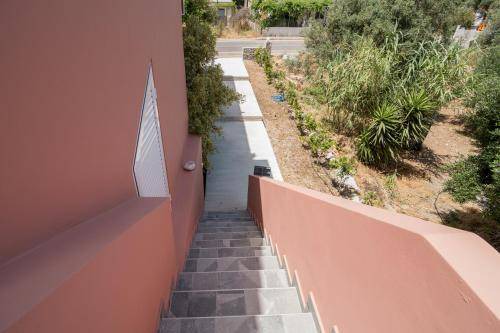 Photo of Others in Gialos