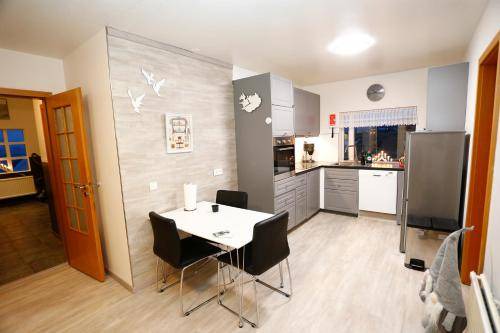 Photo of Others in Grundarfjordur