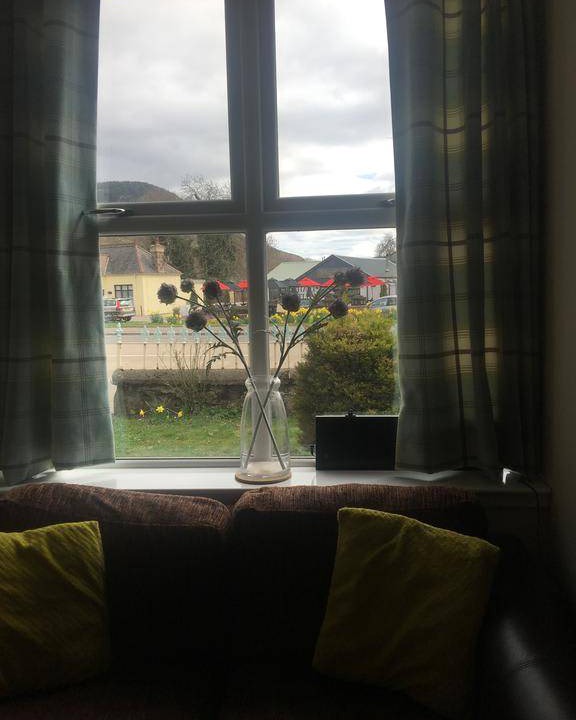 Photo of Others in Drumnadrochit