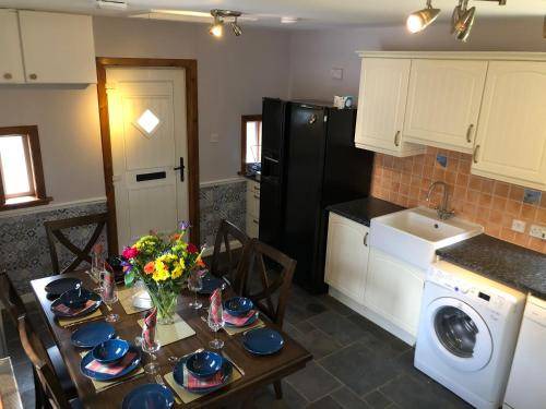 Photo of Livingroom in North Kessock