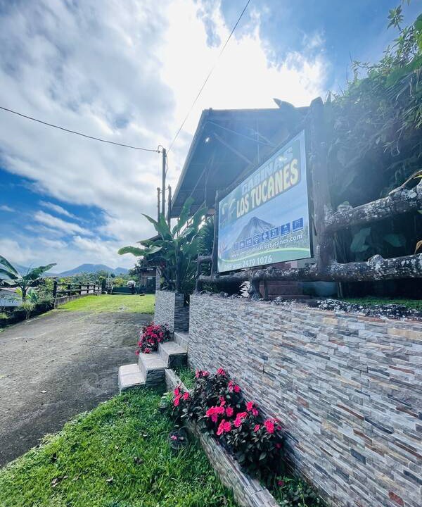 Photo of Others in La Fortuna