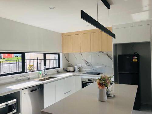 Photo of Kitchen in Manurewa
