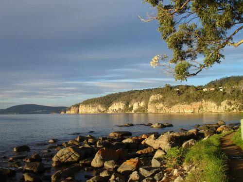 Photo of Others in Taroona