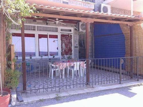 Photo of Others in Skala Marion