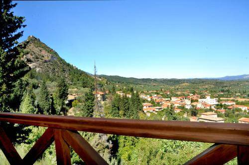 Photo of Others in Mystras