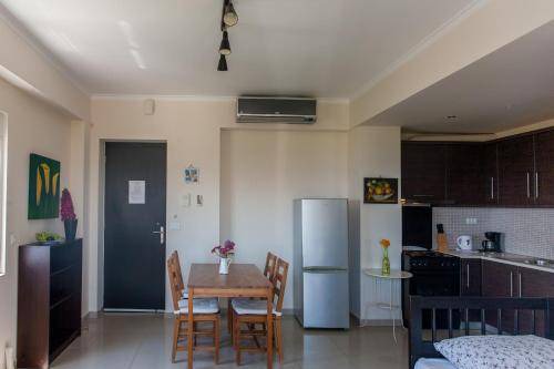 Photo of Livingroom in Palaiochora