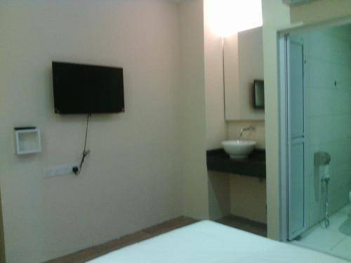 Photo of Bathroom in Bandar Kinrara
