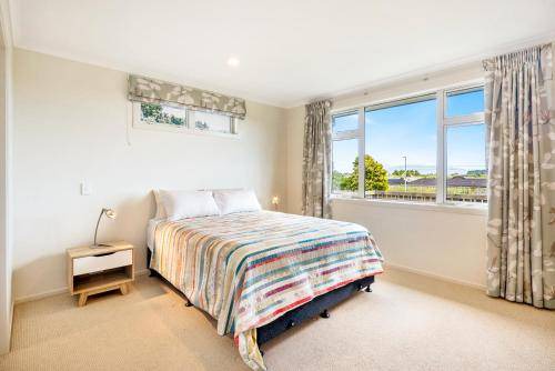 Photo of Others in Waikanae