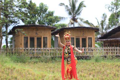 Photo of Others in Kayangan