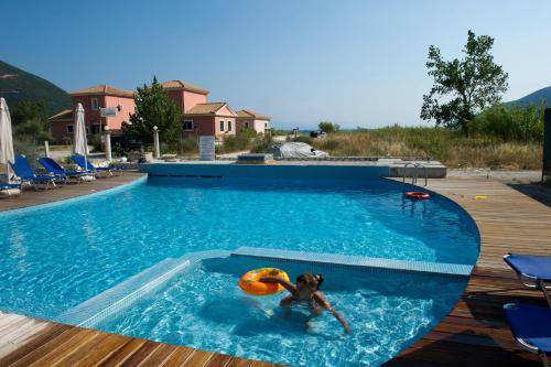 Photo of Others in Vassiliki