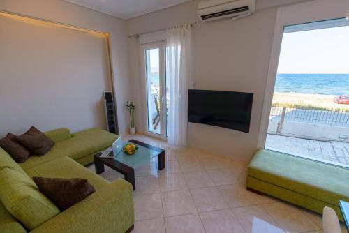 Photo of Others in Katakali