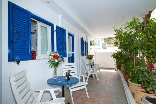 Photo of Others in Agios Stefanos