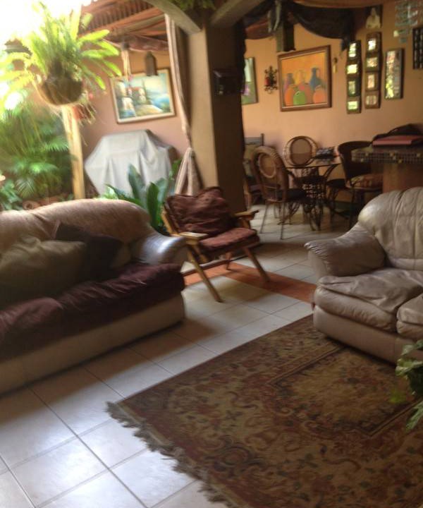 Photo of Others in San Vicente