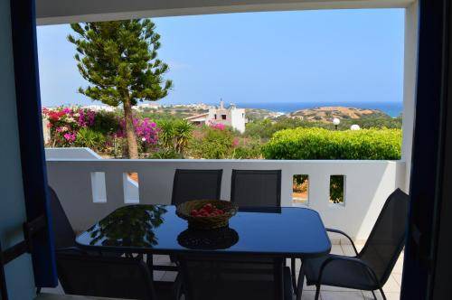Photo of Patio Balcony in Sissi