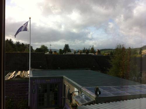 Photo of Others in Conon Bridge