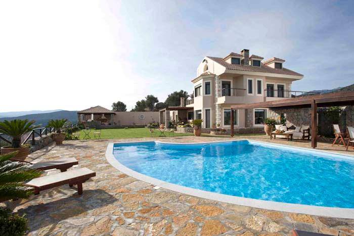 Photo of Others in Agios Nikolaos Town