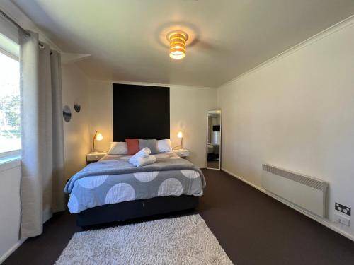 Photo of Bedroom in Alonnah