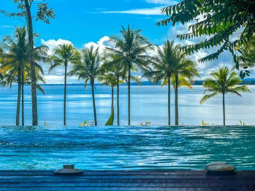 Photo of Others in Rincon