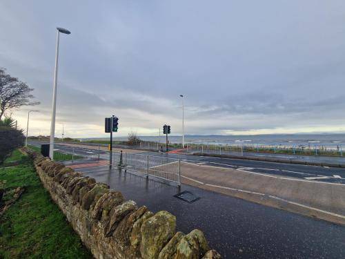 Photo of Others in Prestonpans