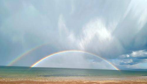 Photo of Others in Rosemarkie