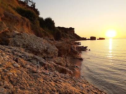 Photo of Others in Skala