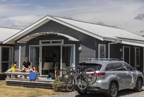 Photo of Others in Ohakune