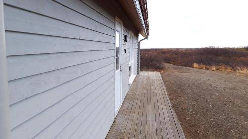 Photo of Others in Stykkisholmur