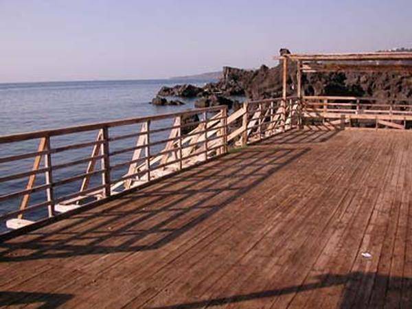 Photo of Others in Santa Tecla