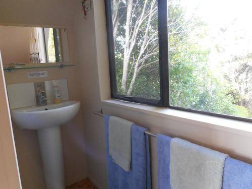 Photo of Others in Waiheke Island