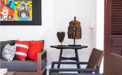 Photo of Others in Legian