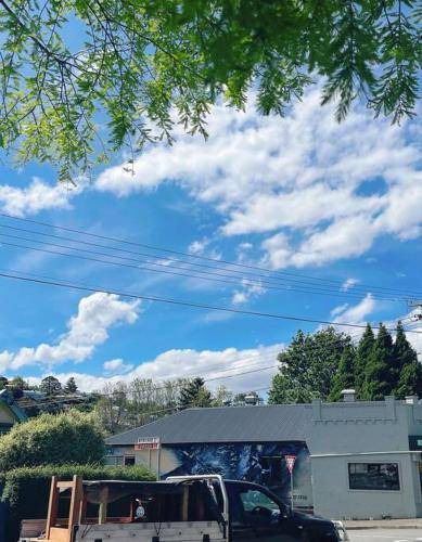 Photo of Others in South Hobart