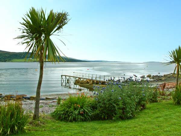 Photo of Others in Tighnabruaich