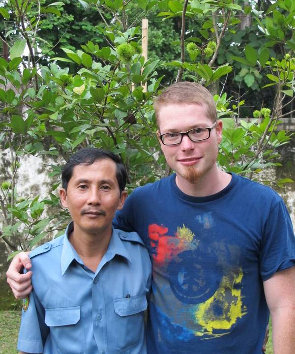 Photo of Others in Bondowoso