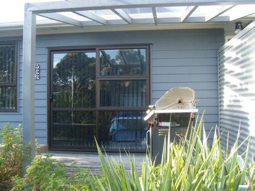 Photo of Others in Waihi Beach