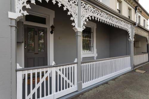 Photo of Others in Launceston CBD