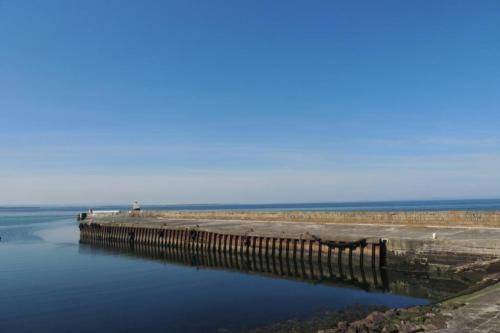Photo of Others in Burghead
