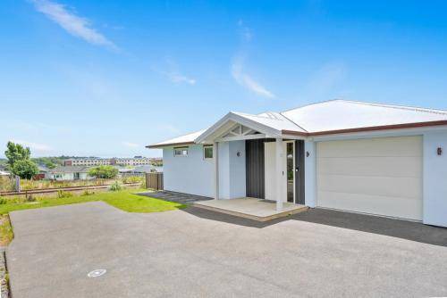 Photo of Others in Waikanae