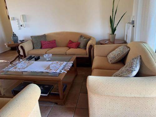 Photo of Livingroom in Kounavi