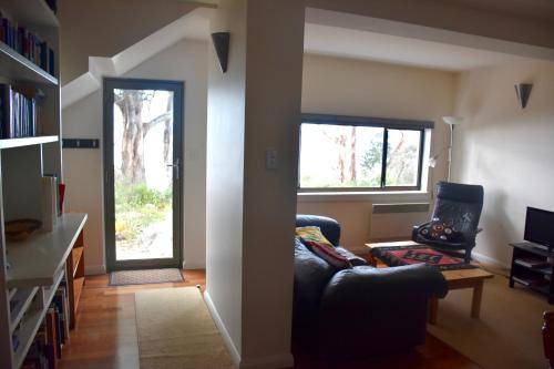 Photo of Others in Taroona