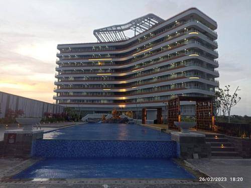 Photo of Others in Batam