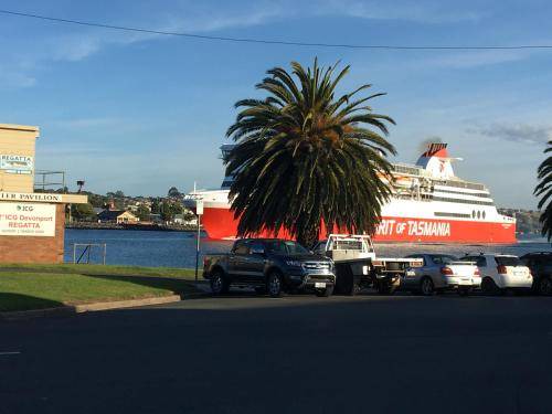 Photo of Others in Devonport