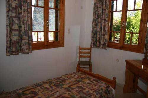 Photo of Bedroom in Lixouri