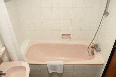 Photo of Bathroom in Suko Manunggal