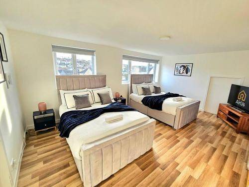Photo of Livingroom in Rutherglen