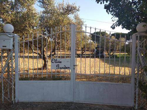 Photo of Others in Kiparissia