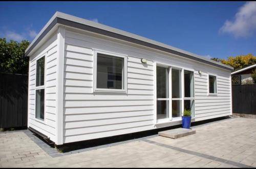 Photo of Others in Porirua