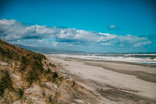 Photo of Others in Hokitika